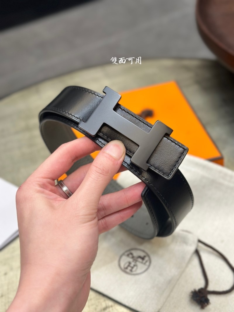 H**me5 belts